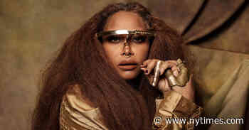 My Starting Five Songs From Boston and Dallas