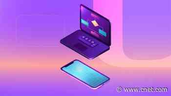 Master Coding With This 2024 Python Certification for Only $20     - CNET