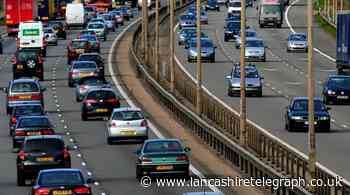 Highway Code: Drivers issued £5,000 air conditioning warning
