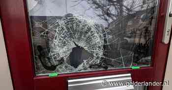 Dit gaat vooraf aan ‘wegpesten’ gezin van Urk: ‘Een 14-jarige jongen... Zoiets doe je niet’