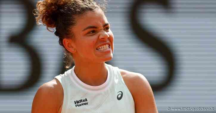 Roland Garros, quando gioca Jasmine Paolini contro Swiatek: orario e dove vedere la finale in tv e streaming