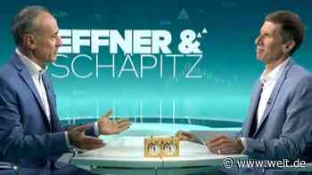 Was die Zinswende für Ihr Geld bedeutet