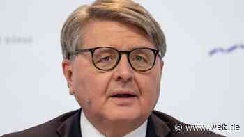 „Sind auf dem Weg zum Entwicklungsland“