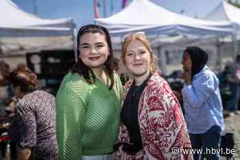 Een op de vijf kiezers twijfelt nog: “Er is niet één partij waar ik mij volledig in kan vinden”