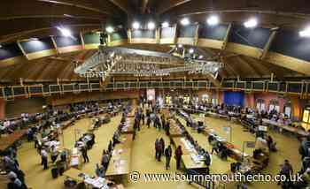 General Election 2024: Candidates standing in Dorset and New Forest