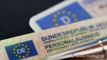 Änderung beim Personalausweis: Es könnte für Bürger deutlich teurer werden