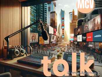 Europee 2024, l'evoluzione della comunicazione politica in una serie di podcast