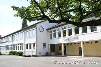 Eltern haben über Schulart abgestimmt