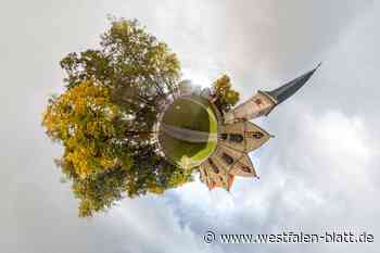 Brakel: Auf Katholiken kommen einschneidende Änderungen zu