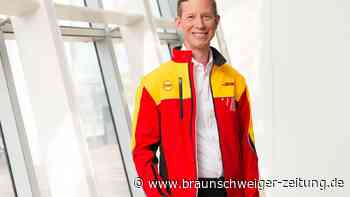 Dürfen Ihre Postboten die AfD wählen, Herr Ogilvie?