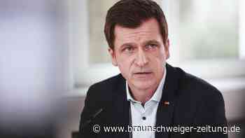 Gewalt gegen Politiker – Kommunen fordern Schnellverfahren