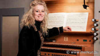 So einen Konzertsommer hat Weilheim noch nicht erlebt