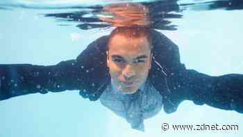 To lead a technology team, immerse yourself in the business first