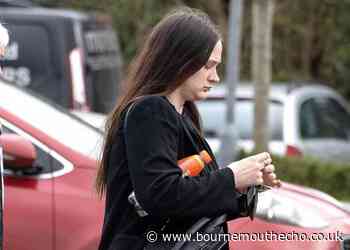 Woman sexually assaulted female in Bournemouth club toilets