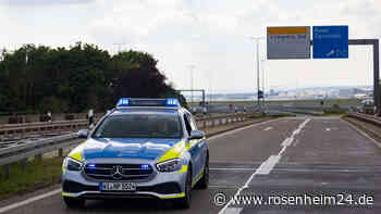 Weltkriegsbombe am Flughafen Frankfurt ist entschärft