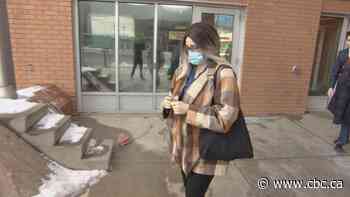 Saskatoon judge rules police did not force driver's confession in fatal THC-impaired driving case