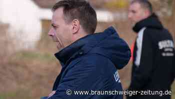 Lehndorf baut auf bessere Zukunft, Eintracht II feiert Titel