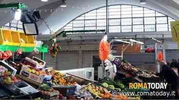 IV Municipio, a bando i 46 posti liberi nei mercati plateatici. Una parte sarà dedicata ai servizi