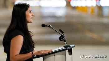 Canada Disability Benefit won't lift 'hundreds of thousands' out of poverty, new numbers confirm