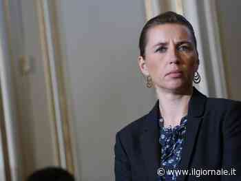 Danimarca, premier Mette Frederiksen aggredita e picchiata: arrestato un uomo