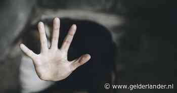 Ex-militair die met een ploertendoder zijn vader bijna dood sloeg bracht zit al in een kliniek