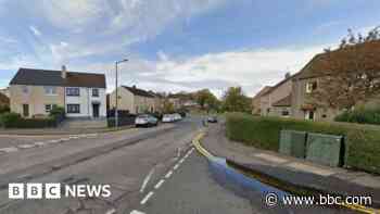 Second man arrested over murder bid near primary school