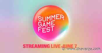 Summer Game Fest 2024: all the news, trailers, and announcements