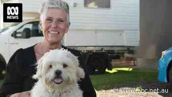 The Australia Institute study finds super tax concessions will only widen the wealth divide