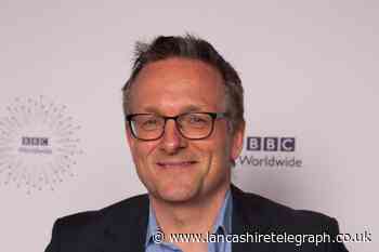 Michael Mosley: ‘Everybody is looking for him,’ says mayor’s daughter