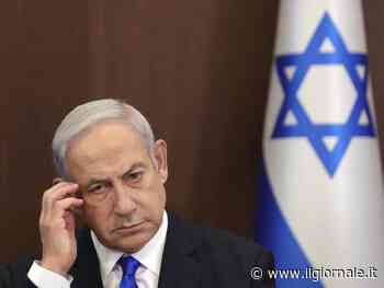 Israele nella black list. E Netanyahu: "Onu nella lista nera della storia"