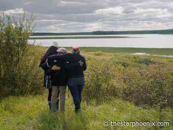 Ācimowin Film Festival showcases Indigenous film in Saskatchewan