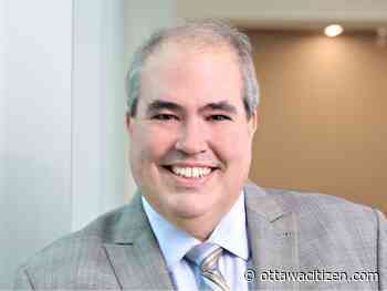 Montfort Hospital to build special mental health emergency zone