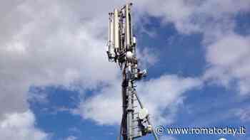 Elettrosmog, il municipio si compatta: "Servono strumenti di rilevamento e maggiore pianificazione"