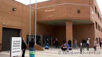 Judge rules evidence in fatal THC-impaired driving case is admissible