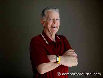 Oncology nightmares: Edmonton cancer victim dies without seeing oncologist, another had to fight system to get treated