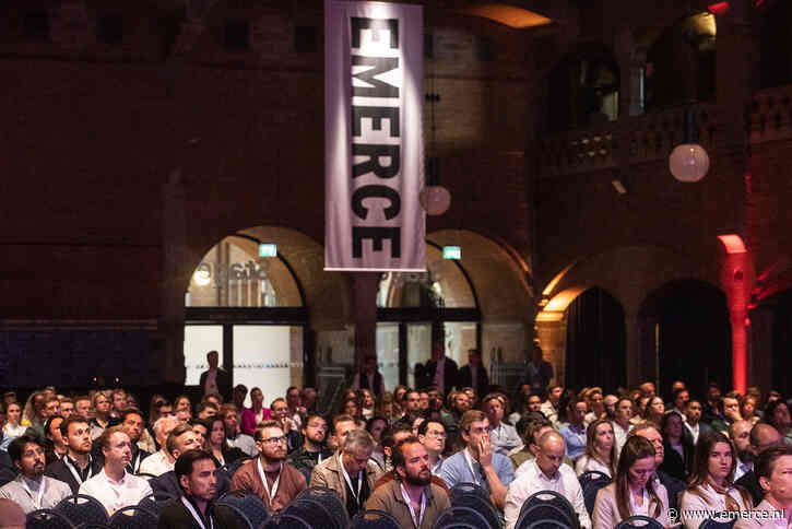 ‘Klanten verwachten post-sale service bij kleding’