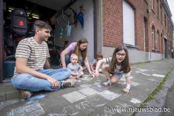 DIT GEVEN ZIJ UIT. “Dit kopen we élke dag, onze vrienden verklaren ons voor gek”
