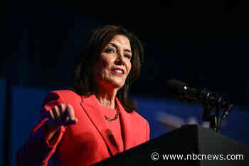 New York passes legislation that would ban 'addictive' social media algorithms for kids 