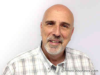 Virginia suspends license of pediatrician accused of abusing patients