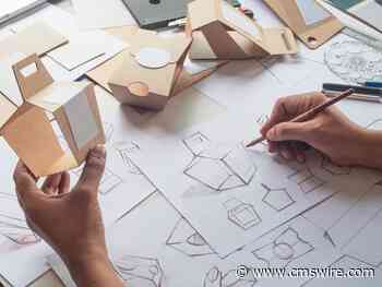 Are Your Product Features Meeting Customer Needs or Just Adding Noise?