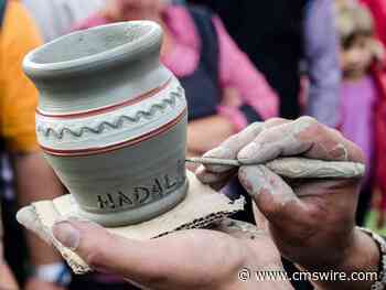 Contentstack Introduces Enhanced Personalization Features for Marketers