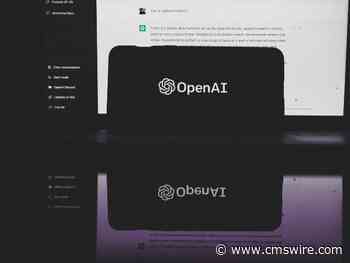 OpenAI Employees: AI Companies Dodge Oversight, Threaten Humanity