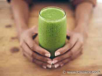 PowerPoint Detox: Fresh Ideas for Engaging Customer Advisory Boards