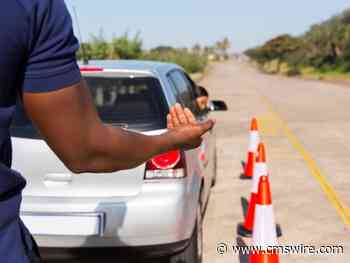 Reverse to Success: Mastering End-Driven Marketing and CX Strategies