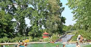 Ein Freibad schließt den ganzen Sommer: Ist Hainholz einfach nicht wichtig genug?