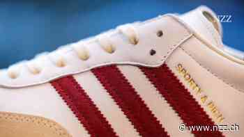 KOMMENTAR - Die Generation Z hat am Arbeitsmarkt eine hohe Verhandlungsmacht – aber masslos sollte sie nicht werden