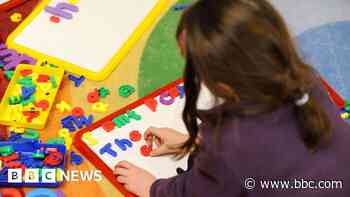 New special educational needs units to be created