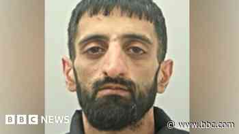 Drug driver who killed friend in crash jailed