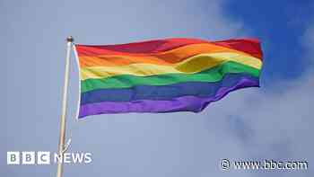 Road closure warning ahead of Blackpool Pride