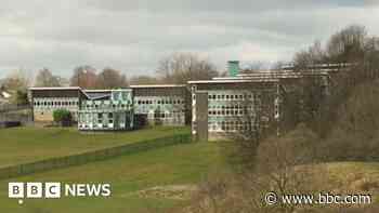 Expansion of Grade II listed school approved
